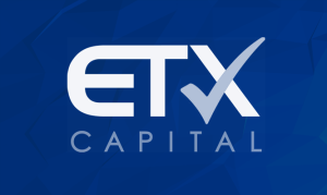 Recenze ETX Capital - zkušenosti