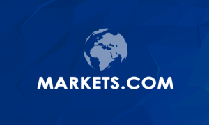 Recenze Markets.com – zkušenosti a reference obchodníků, demo